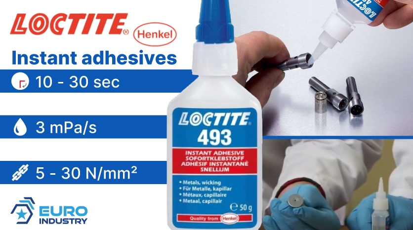 pics/Loctite/Banners/Instant adhesives/493/main-banner-instant-adhesive-493-01.jpg